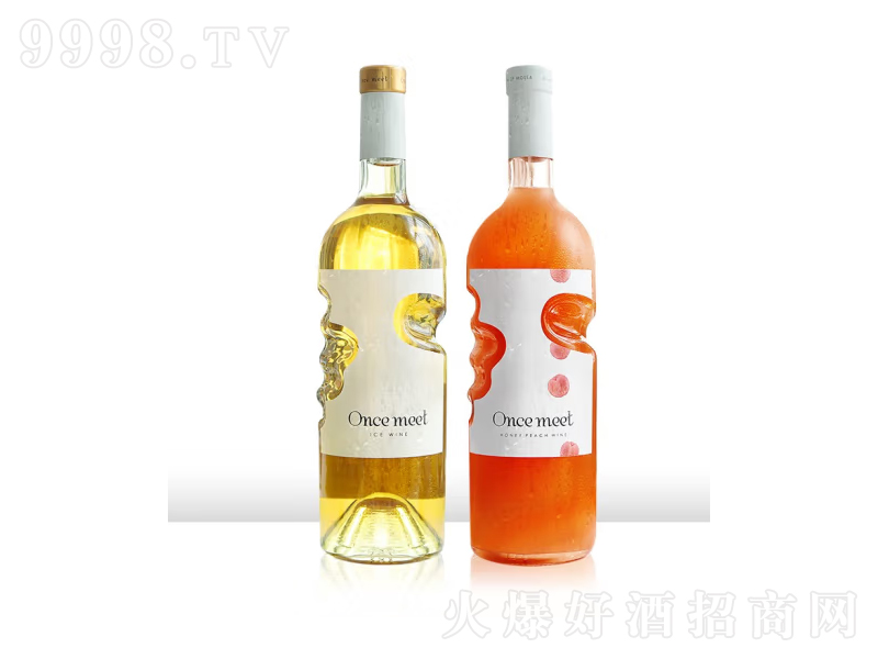 Ľ���������Ѿ���ʹ֮���Ҽt������ݾƹ���Ůʿ犐�(��i)���ݾƱ���750ml-�خa(ch��n)��������Ϣ