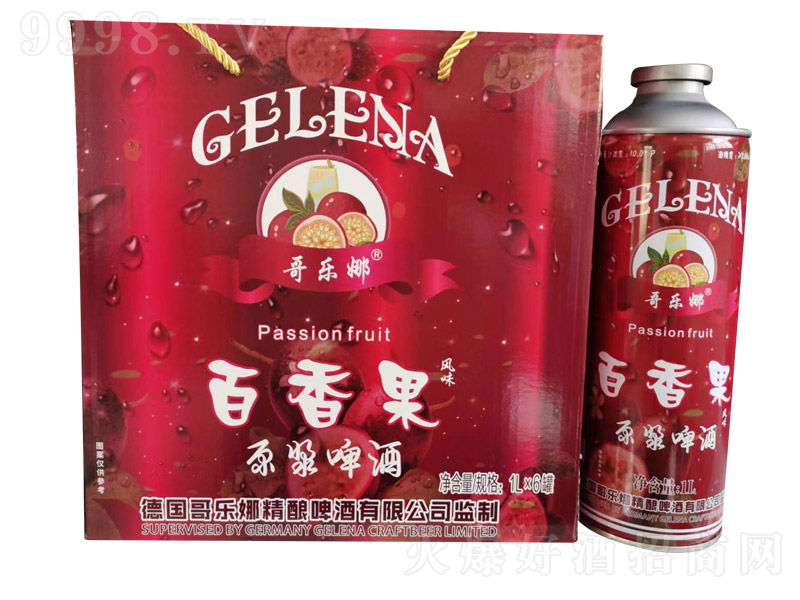 �瘷�Ȱ�����Lζԭ�{ơ�ơ�10��1L��6�ޡ�