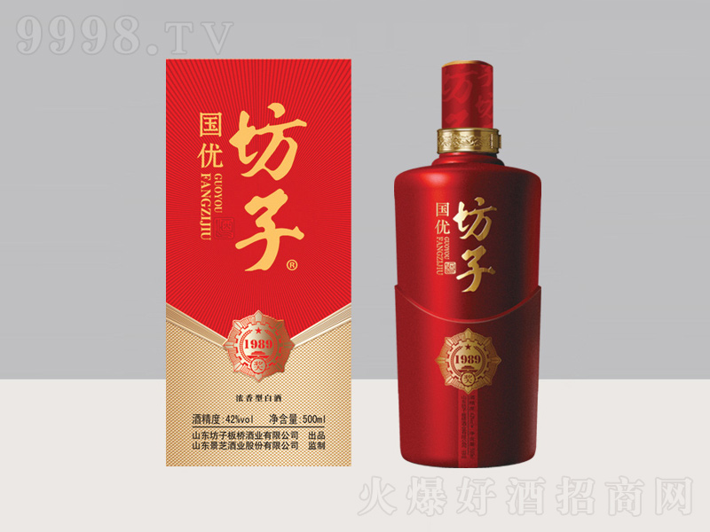 ����(y��u)����1989�����Ͱ׾ơ�42��500ml��-�׾�������Ϣ