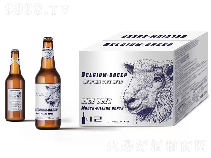 С�d��ơ�ơ�10�� 460ml��12ƿ��-ơ�����Ϣ