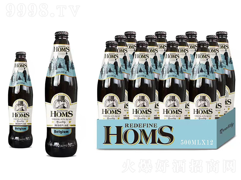 ���m�ଔ˹ơ�ơ�11�� 500ml��12ƿ��-ơ�����Ϣ