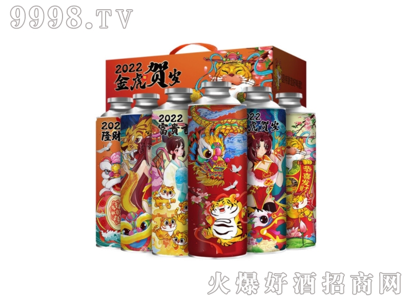 ���u�����Ӿ��ԭ�{ơ��1L