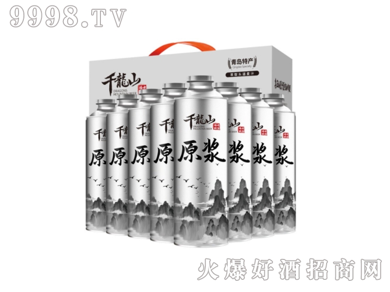 ���u�����Ӿ��ԭ�{ơ��ԭ�{��ơ1L