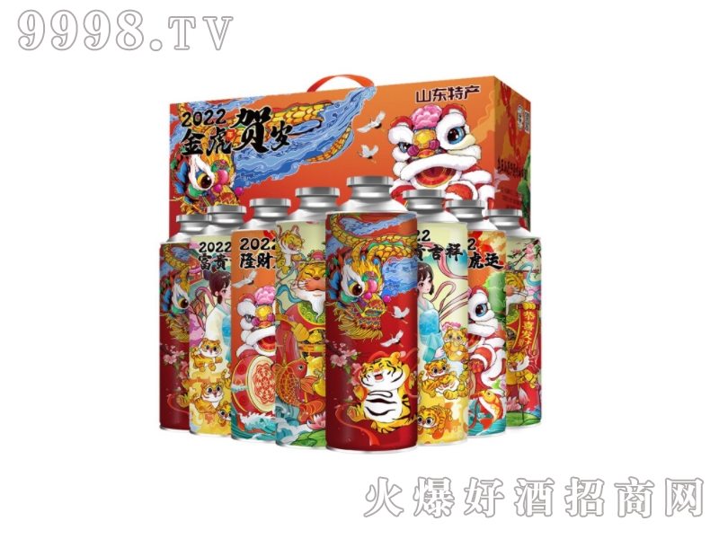 ���u�����Ӿ��ԭ�{ơ��ԭ�{ơ��1L