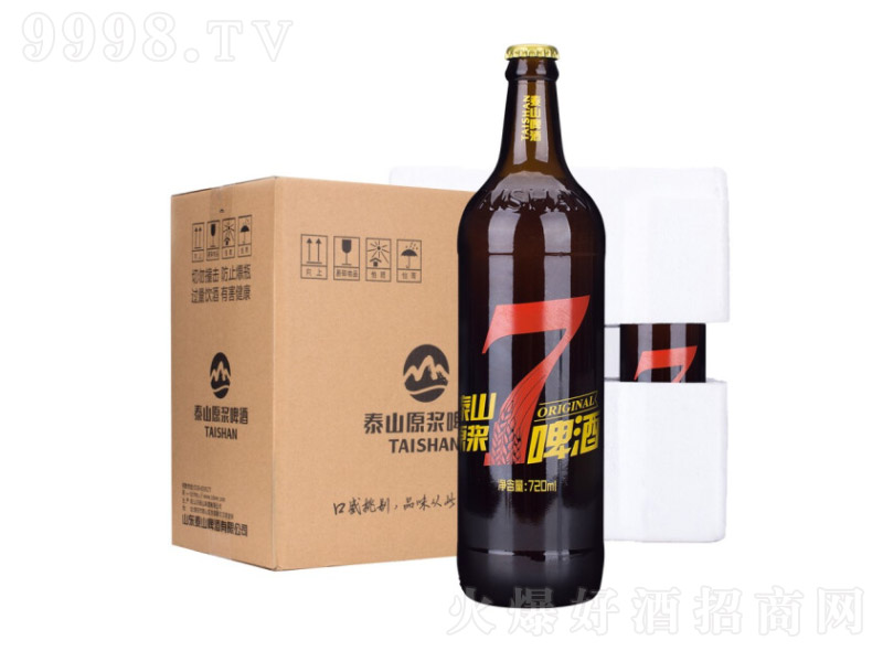 ̩ɽԭ�{ơ��7�쾫��rơ��10�� 720ml��