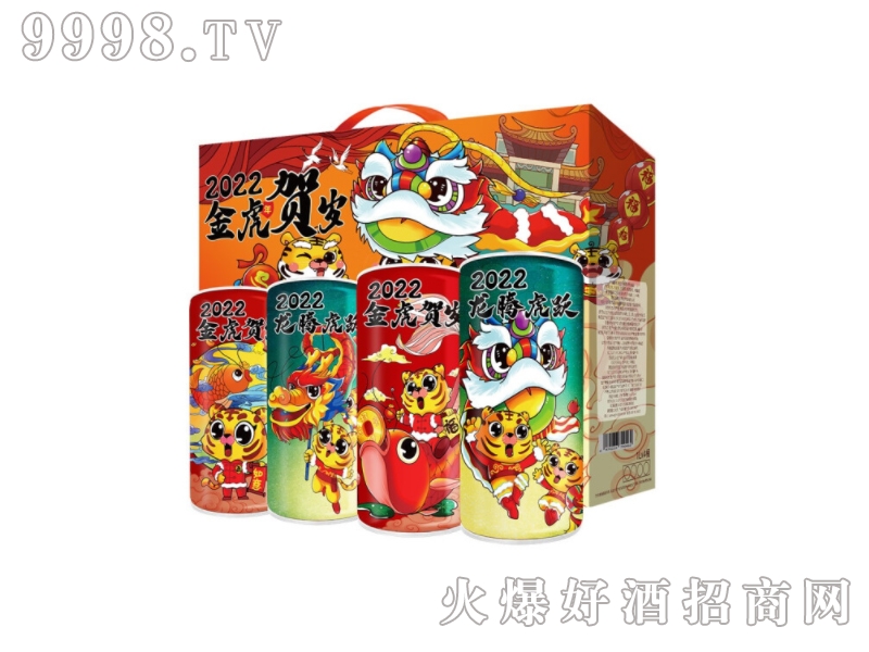 ���u�خa(ch��n)�����Ӿ��ԭ�{ơ��ԭ�{��ơ��1L