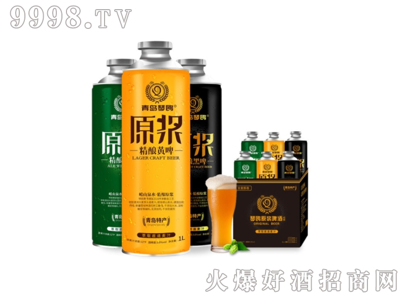 ���u�خa(ch��n)���tԭ�{ơ��ȫ�����ԭ�{1L