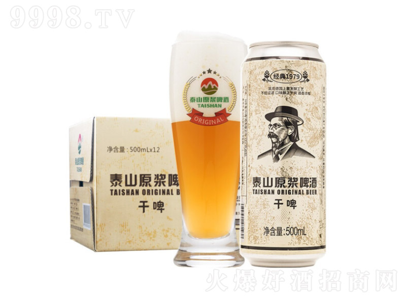 ̩ɽԭ�{ơ�Ƹ�ơ��10�� 500ml��