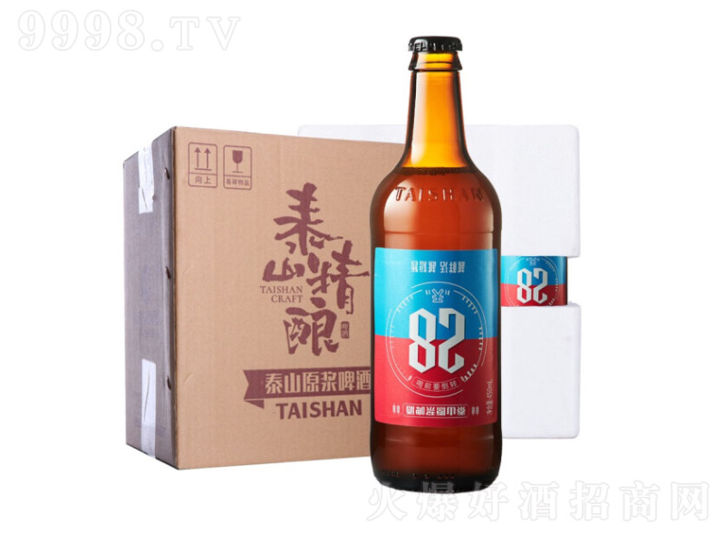 ̩ɽԭ�{ơ��28���rơ����(bi��o)��9�� 450ml��