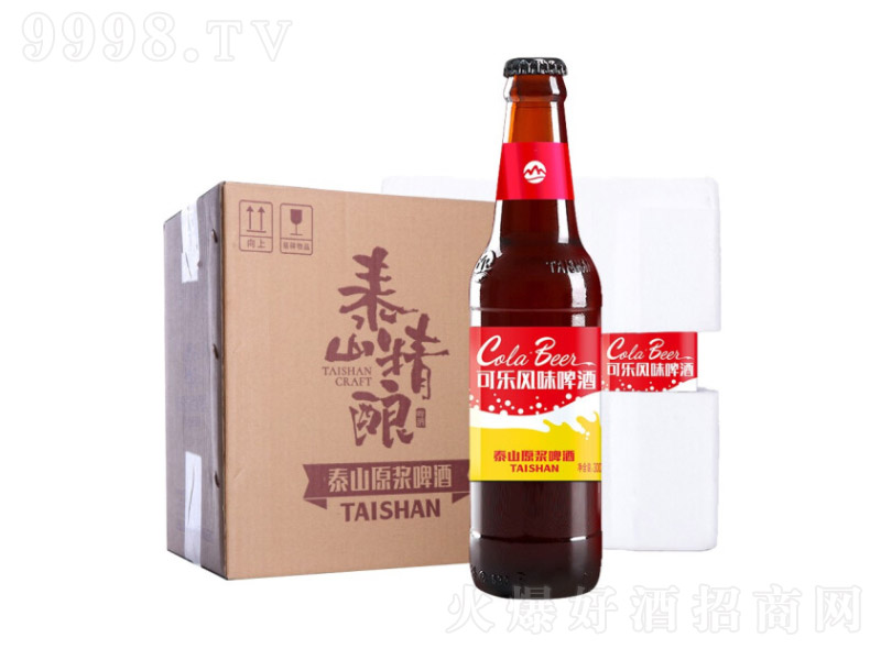 ̩ɽԭ�{ơ�ƿɘ��L(f��ng)ζơ�ơ�8�� 300ml��