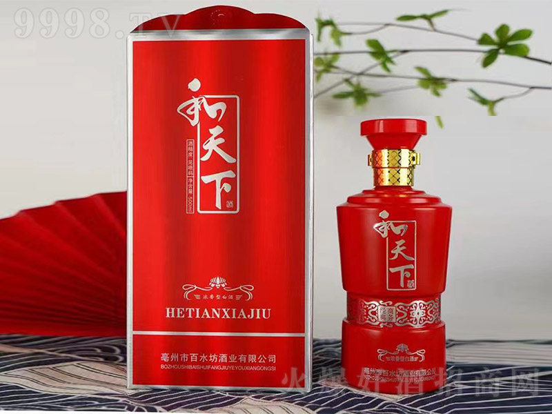 �����¾ƽ�(j��ng)��t �����Ͱ׾ơ�52�� 500ml��