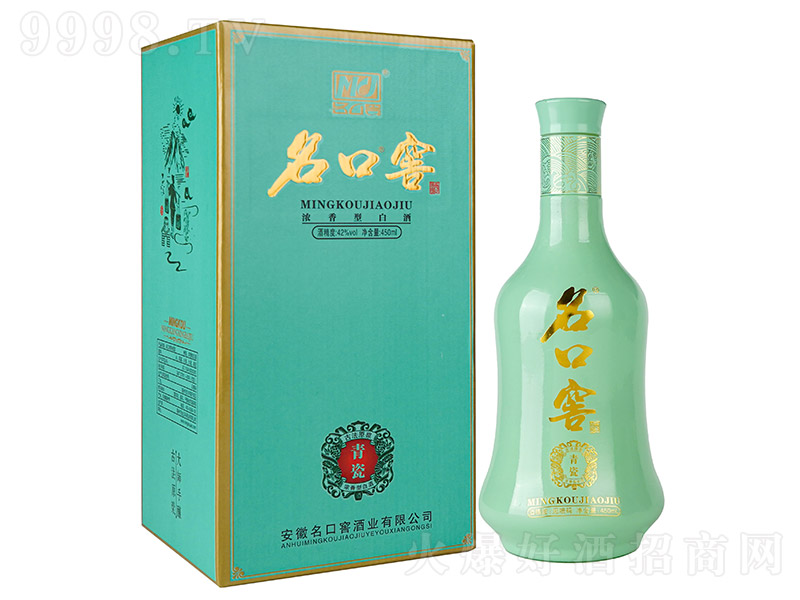 ���ڽѾ���� �����Ͱ׾ơ�42�� 450ml��-�׾����Ϣ