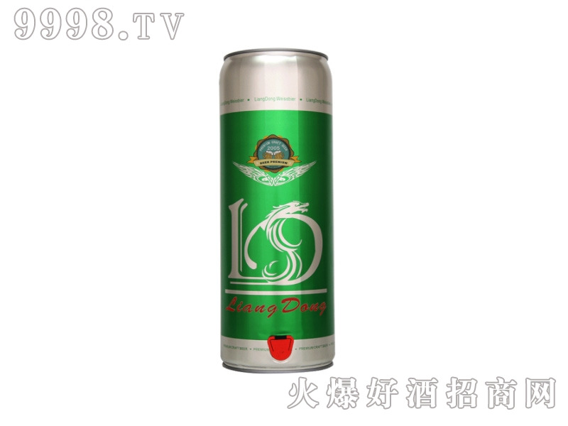 ���u���Ӿ��ԭ�{ơ�ơ�12��10L��