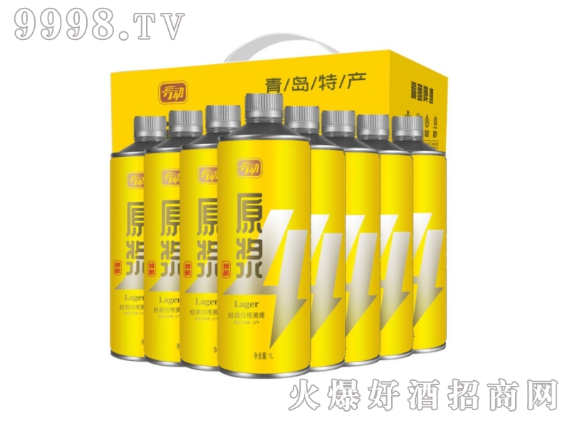 ���u���Ӿ��ԭ�{ơ���Sơ1000ml