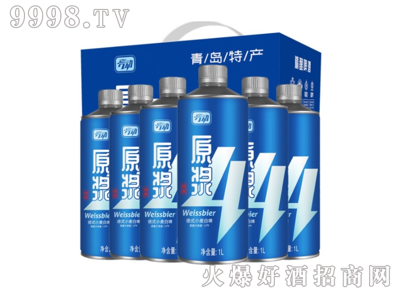 ���u���Ӿ��ԭ�{ơ��ȫ����ơС����ơ��1L