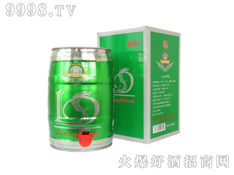 ���u���Ӿ��ԭ�{ơ��С����ơ�ơ�12��5L��