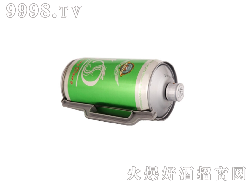 ���u����ԭ�{ơ�ƾ��С����ơ��2L