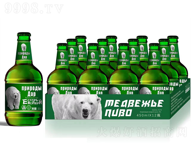 �ܿƴ����ơ�ơ�10�� 450ml��12ƿ��-ơ�����Ϣ