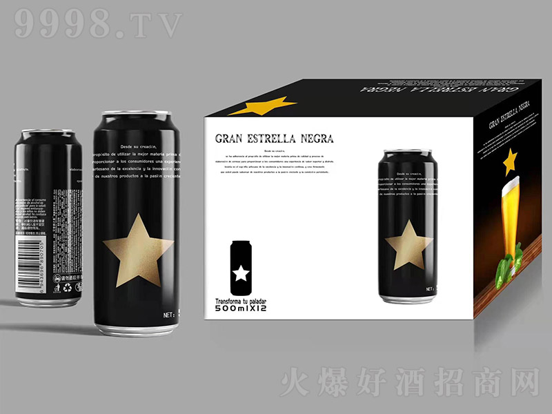 ����ķ֮�Ǿ��ԭ�{ơ�ơ�10�� 500ml��12�ޡ�