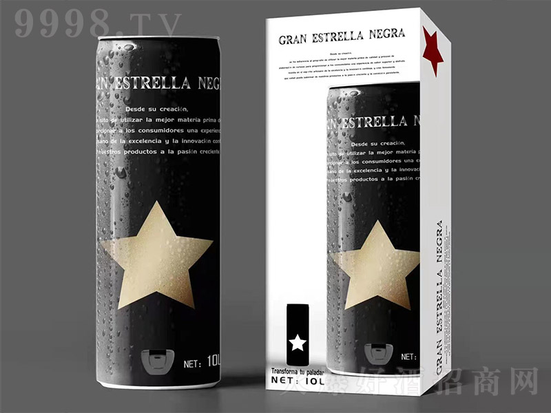 ����ķ֮�Ǿ��ԭ�{ơ�ơ�10�� 10L��