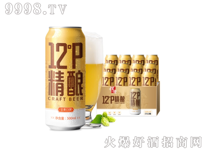 �[�Vԭ�{ơ�ƾ�ᄰ�ơ�ơ�12��500ml��