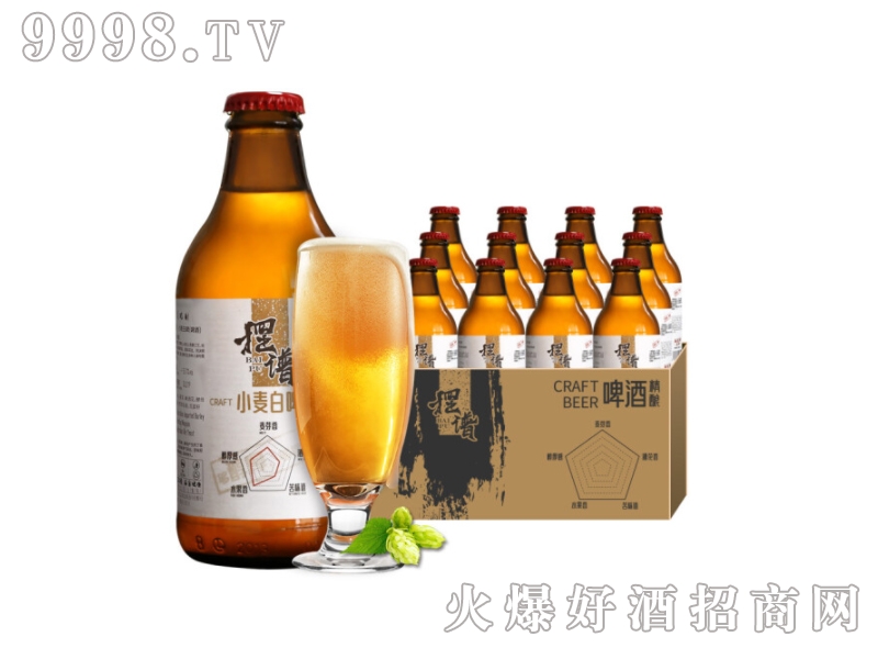 �[�Vԭ�{ơ�ƾ�ᄰ�ơ�Ʊ����r�Lζ296ml