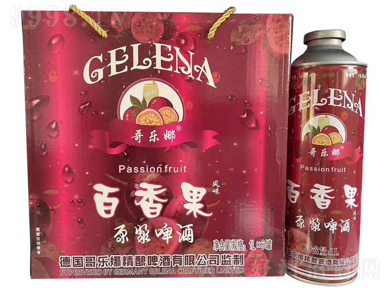 �瘷�Ȱ�����Lζԭ�{ơ�ơ�1L��6�ޡ�