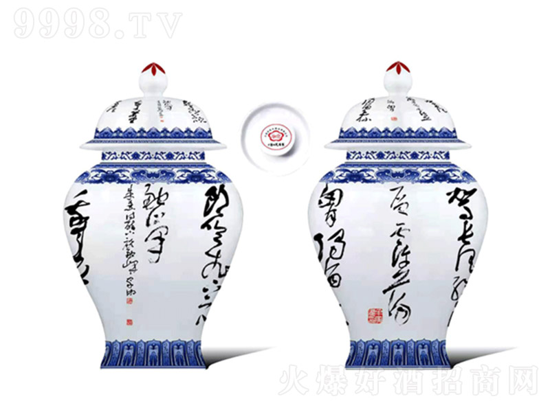 ���ϴ��ƾơ����� �����Ͱ׾ơ�65�� 5L��-�׾����Ϣ