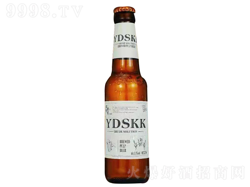 ��ʎɽ��;��ԭ�{ơ�ơ�275ml��