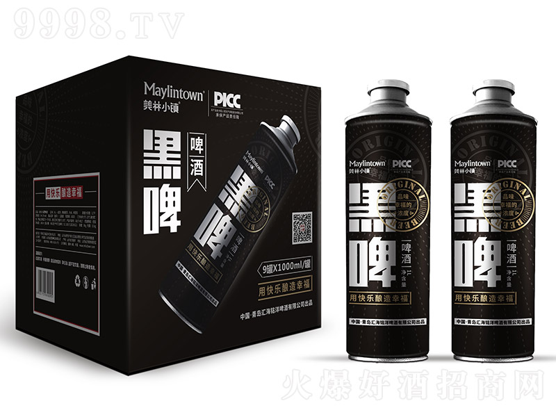 ����С�(zh��n)��ơ�ơ�11�� 1L��9Ͱ��-ơ��������Ϣ