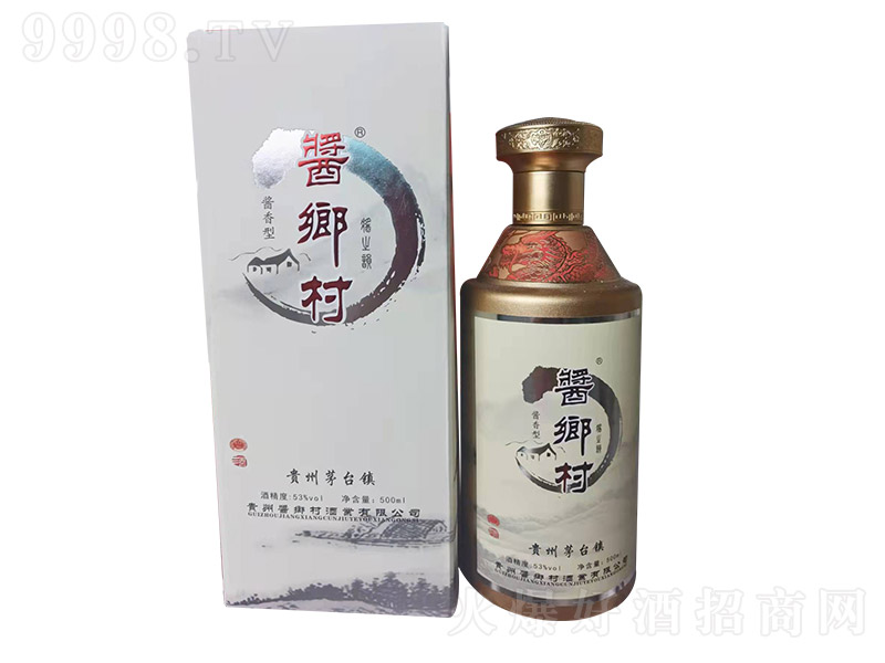 �u�l(xi��ng)��� �u���Ͱ׾ơ�53�� 500ml��