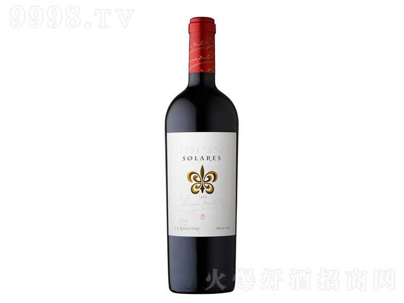 �����������t���Ѿơ�750ml��