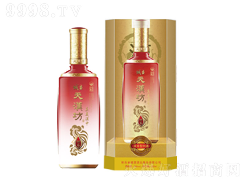 �ǹš���h��-�����h��M6 �����Ͱ׾ơ�45�� 500ml��