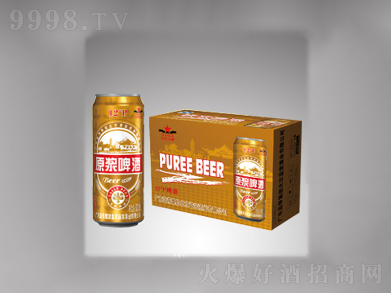 ����ԭ�{ơ�ơ�11��330ml��