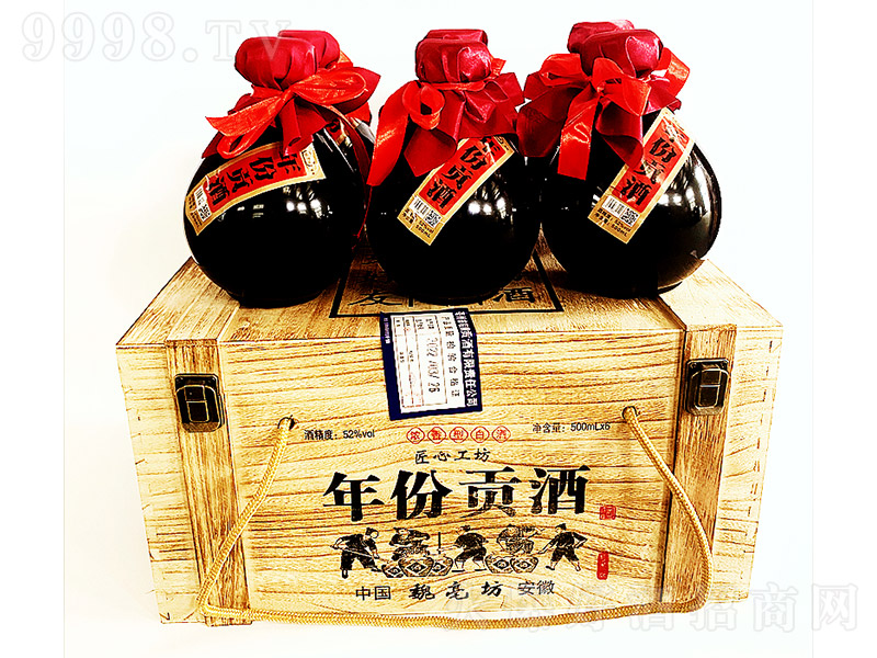 κ�񷻽��Ĺ������ؕ�� �����͡�52�� 500ml��6����