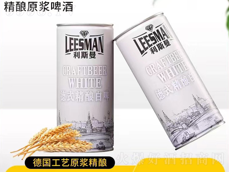 ��˹����ʽ��ᄰ�ơ��12�� 1000ml��-ơ��������Ϣ