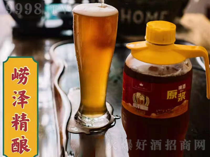 ���ɾ��ԭ�{ơ�ơ�12�� 2.5L��