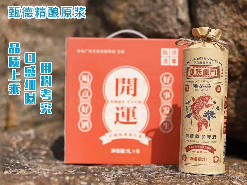 ��¾��ԭ�{ơ�ơ�12�� 1L��