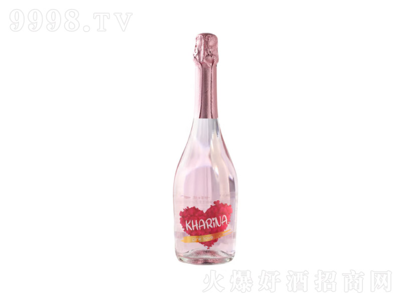 �����m������ݾ�������ԭƿ�M���㙉�ƹ���750ml