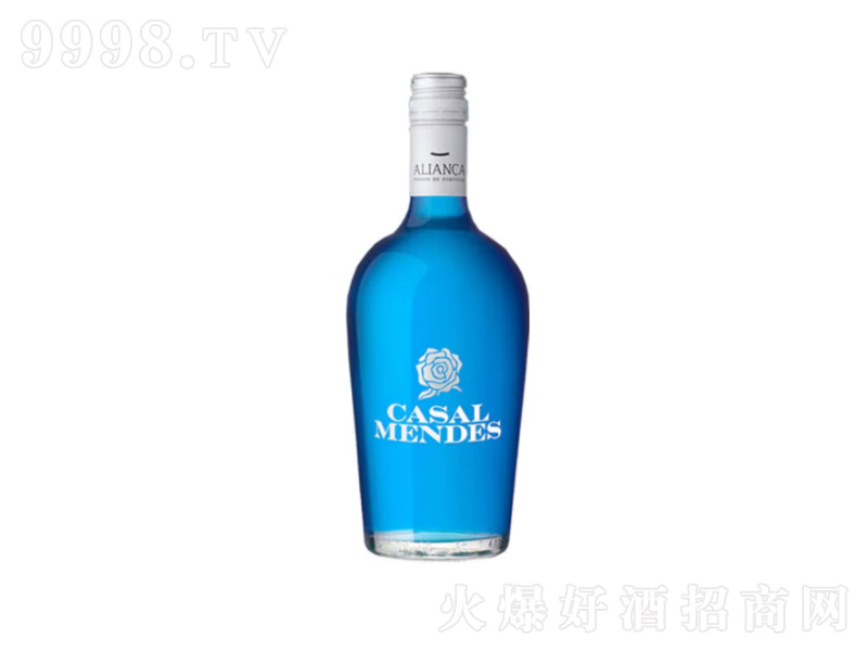 ���_�Ҽt���ѾƼt�����ݾ����ƾƹ����������M(j��n)��Ůʿ��ƿ��_�{(l��n)��750ml-�t�����Ϣ