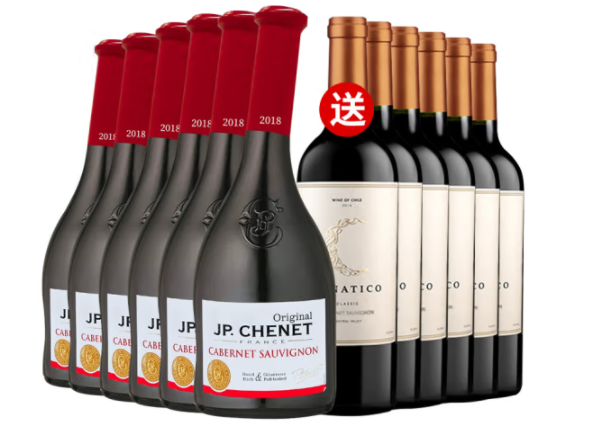 ���μt�Ƹɼt���ѾƷ���(gu��)ԭƿ�M(j��n)�ڳ�ϼ��750ml-�t��������Ϣ