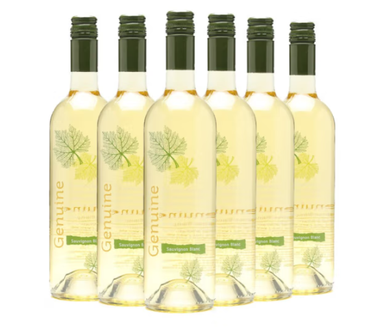 ����ԭƿ�M(j��n)�ڼt�����~���ݾ��L(zh��ng)��˼�ɰ׳�ϼ��ɼt���Ѿ�750ml-�t��������Ϣ