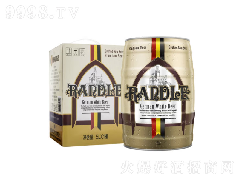 �m� ���Ľ��ڹ�ˇԭ�{ơ��ԭ�{��ơ�ơ�12��5L��