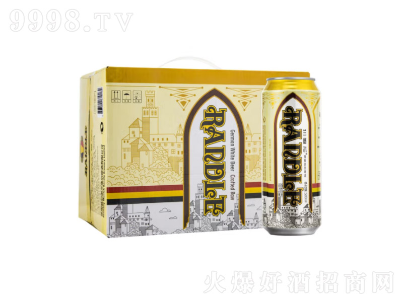 �m� ����ԭ�{ơ��ơ�Ƶ�Ľ��ڹ�ˇԭ�{ơ�ơ�12��500ml��