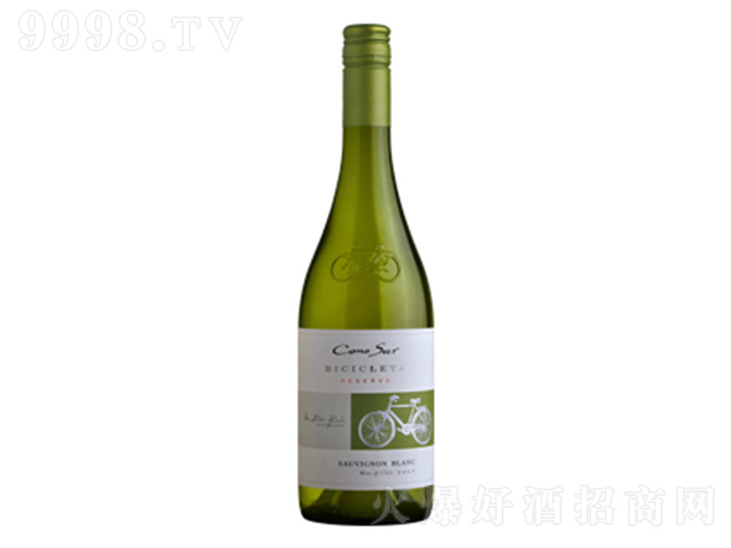 ����܇�L��˼�����Ѿơ�750ml��-�t�����Ϣ