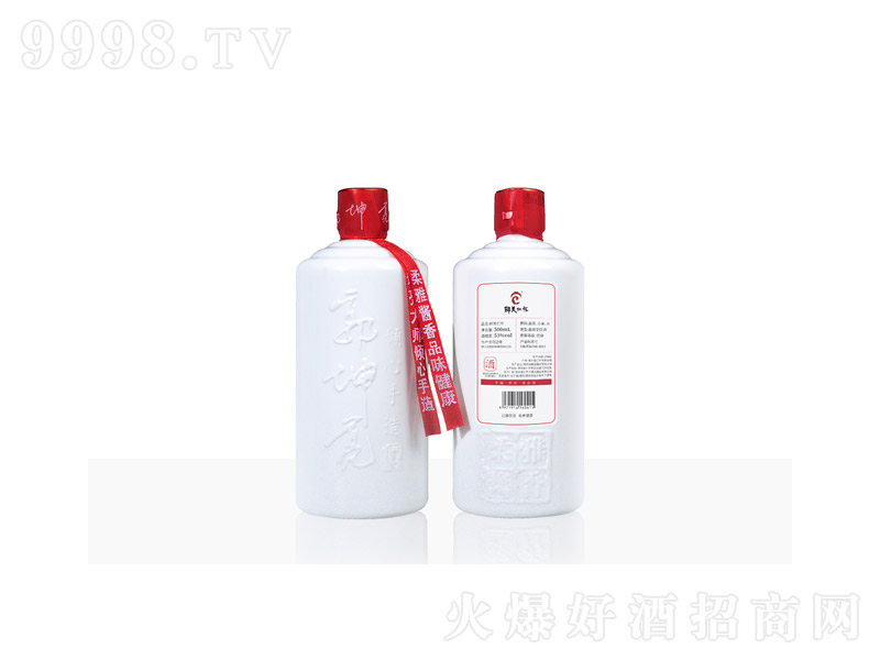 �����ʑѹ�������1̖���u���Ͱ׾ơ�53��500ml��-�׾����Ϣ