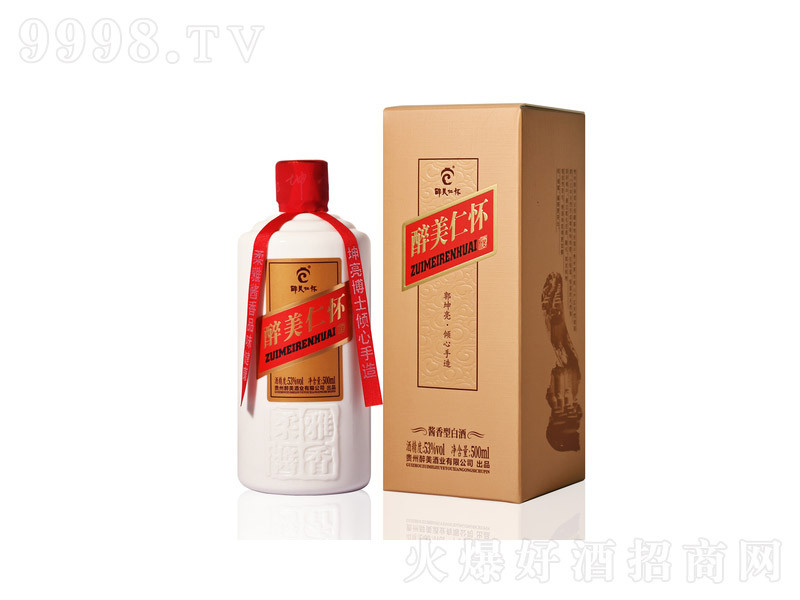 �����ʑѹ�����1̖(h��o)�ƿ����b�u���Ͱ׾ơ�53��500ml��-�׾��(l��i)��Ϣ