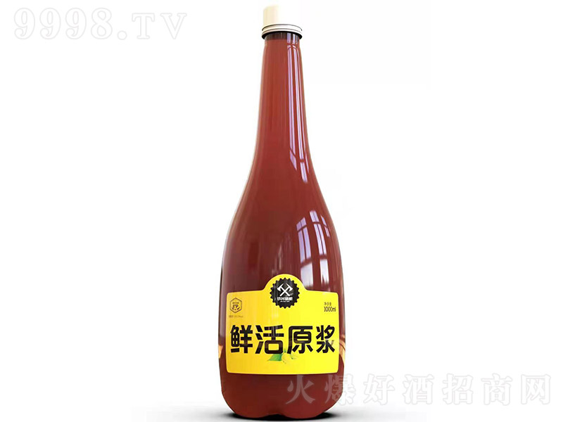 �F������r��ԭ�{ơ�ơ�3.3�� 1L��6�ޡ�