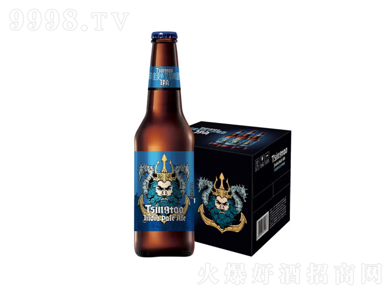 ���uơ��IPAӡ�ȵ�ɫ����ơ�ƾ����ơ��14��330ml��