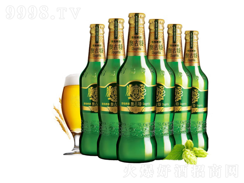 ���uơ�ƊW���ء�12��480ml��